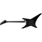 JACKSON - X SERIES WARRIOR™ WRX24 LAUREL FINGERBOARD SATIN BLACK