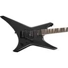 JACKSON - X SERIES WARRIOR™ WRX24 LAUREL FINGERBOARD SATIN BLACK
