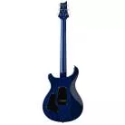 PRS GUITARS - SE CUSTOM 24-08 QUILT LAKE BLUE
