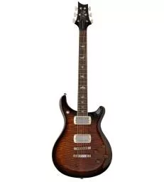 PRS GUITARS - SE MCCARTY 594 BLACK GOLD BURST
