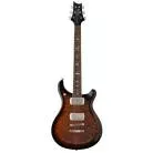PRS GUITARS - SE MCCARTY 594 BLACK GOLD BURST