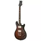 PRS GUITARS - SE MCCARTY 594 BLACK GOLD BURST
