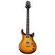 PRS GUITARS - SE DGT MCCARTY TOBACCO SUNBURST