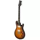 PRS GUITARS - SE DGT MCCARTY TOBACCO SUNBURST