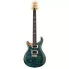 PRS GUITARS - SE CUSTOM 24 LH SLATE BLUE