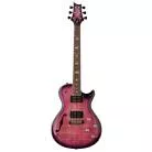 PRS GUITARS - SE ZACH 594 MYERS PURPLE BURST