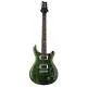 PRS GUITARS - SE PAUL'S GUITAR TEAL BLACK