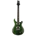 PRS GUITARS - SE PAUL'S GUITAR TEAL BLACK