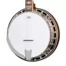 EPIPHONE - MASTERTONE CLASSIC BANJO INCL. HARD CASE NATURAL