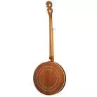 EPIPHONE - MASTERTONE CLASSIC BANJO INCL. HARD CASE NATURAL