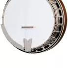 EPIPHONE - MASTERTONE CLASSIC BANJO INCL. HARD CASE NATURAL