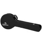 EPIPHONE - MASTERTONE CLASSIC BANJO INCL. HARD CASE NATURAL