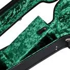 EPIPHONE - MASTERTONE CLASSIC BANJO INCL. HARD CASE NATURAL