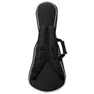 EPIPHONE - F-5 STUDIO INCL. PREMIUM GIG BAG WINE RED SATIN