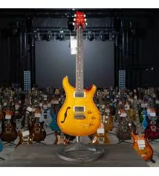 PRS GUITARS - DGT SEMI-HOLLOW LTD