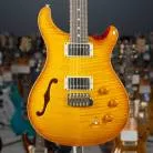 PRS GUITARS - DGT SEMI-HOLLOW LTD