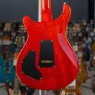 PRS GUITARS - DGT SEMI-HOLLOW LTD