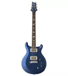 PRS GUITARS - S2 MIRA 594 SATIN METALLIC MIDNIGHT