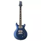 PRS GUITARS - S2 MIRA 594 SATIN METALLIC MIDNIGHT