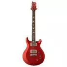 PRS GUITARS - S2 MIRA 594 SATIN RED APPLE METALLIC