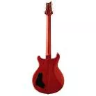 PRS GUITARS - S2 MIRA 594 SATIN RED APPLE METALLIC