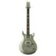 PRS GUITARS - S2 MIRA 594 SATIN MAVIS MINT METALLIC