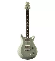 PRS GUITARS - S2 MIRA 594 SATIN MAVIS MINT METALLIC