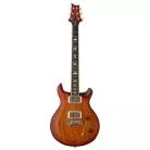 PRS GUITARS - S2 MIRA 594 SATIN DARK CHERRY SUNBURST