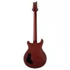 PRS GUITARS - S2 MIRA 594 SATIN DARK CHERRY SUNBURST