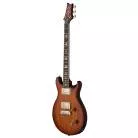 PRS GUITARS - S2 MIRA 594 SATIN DARK CHERRY SUNBURST