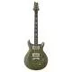 PRS GUITARS - S2 MIRA 594 SATIN MATCHA GREEN