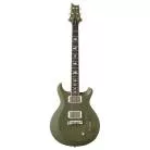 PRS GUITARS - S2 MIRA 594 SATIN MATCHA GREEN