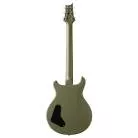 PRS GUITARS - S2 MIRA 594 SATIN MATCHA GREEN