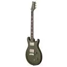 PRS GUITARS - S2 MIRA 594 SATIN MATCHA GREEN