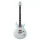 PRS GUITARS - S2 MIRA 594 SATIN CLOUD BURST