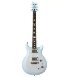 PRS GUITARS - S2 MIRA 594 SATIN CLOUD BURST