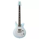PRS GUITARS - S2 MIRA 594 SATIN CLOUD BURST