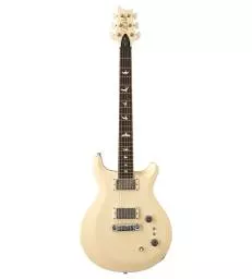 PRS GUITARS - S2 MIRA 594 ANTIQUE WHIE