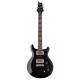 PRS GUITARS - S2 MIRA 594 BLACK