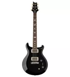 PRS GUITARS - S2 MIRA 594 BLACK