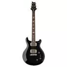 PRS GUITARS - S2 MIRA 594 BLACK