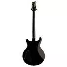 PRS GUITARS - S2 MIRA 594 BLACK