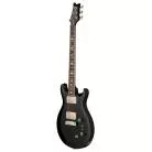 PRS GUITARS - S2 MIRA 594 BLACK