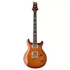 PRS GUITARS - S2 MIRA 594 DARK CHERRY SUNBURST