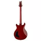 PRS GUITARS - S2 MIRA 594 DARK CHERRY SUNBURST