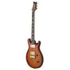 PRS GUITARS - S2 MIRA 594 DARK CHERRY SUNBURST