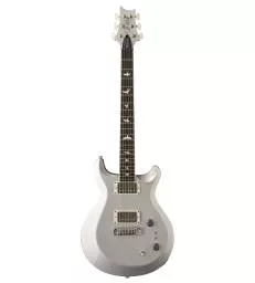 PRS GUITARS - S2 MIRA 594 PLATINUM METALLIC