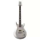 PRS GUITARS - S2 MIRA 594 PLATINUM METALLIC