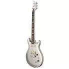 PRS GUITARS - S2 MIRA 594 PLATINUM METALLIC