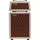 VOX - MICRO SUPERBEETLE - ENCEINTE SANS FIL MICRO SUPERBEETLE AUDIO